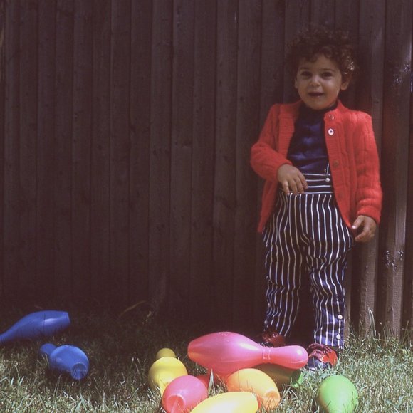 Toys from the 70's & 80s in Time for the Holidays - Picture 6 of 15